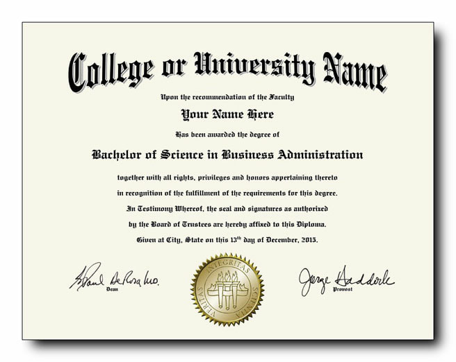 fake-college-diplomas-as-low-as-59-get-a-fake-degree-for-less