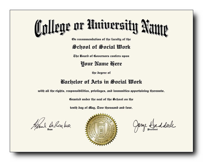 Need a Fake College Degree? by Diploma Makers - issuu
